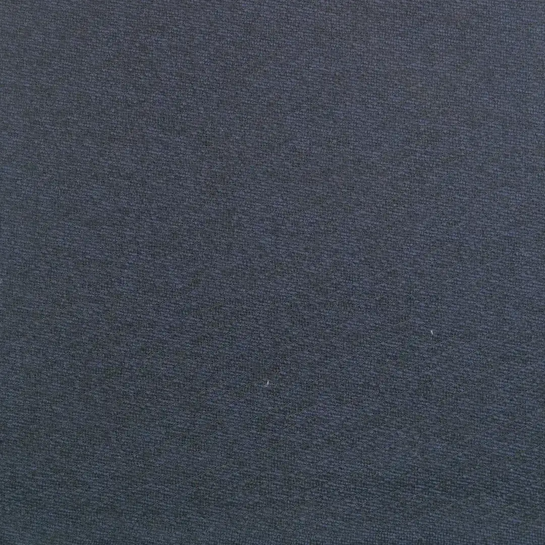 China Fabric for Jackets,Bomber jacket Fleece Knit Fabric Polyester Melange Color color buy from China wholesaler bulk order at wholesale price free worldwide shipping Alibaba