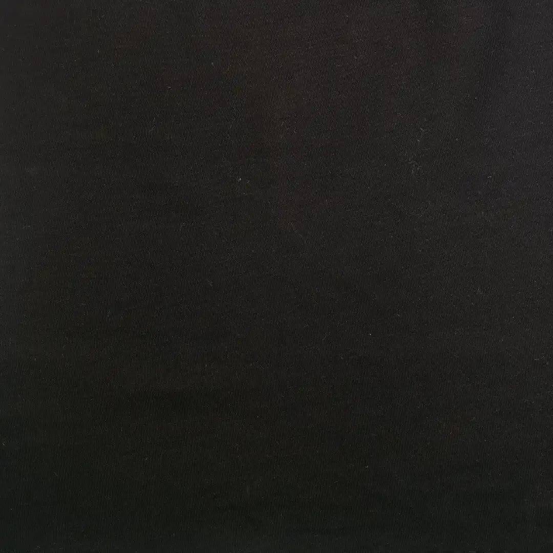 China Fabric for T-Shirt,Polo Shirt,Yoga Clothes,Sweatshirt Single Jersey Knit Fabric Modal Cotton Spandex Black color buy from China wholesaler bulk order at wholesale price free worldwide shipping Alibaba