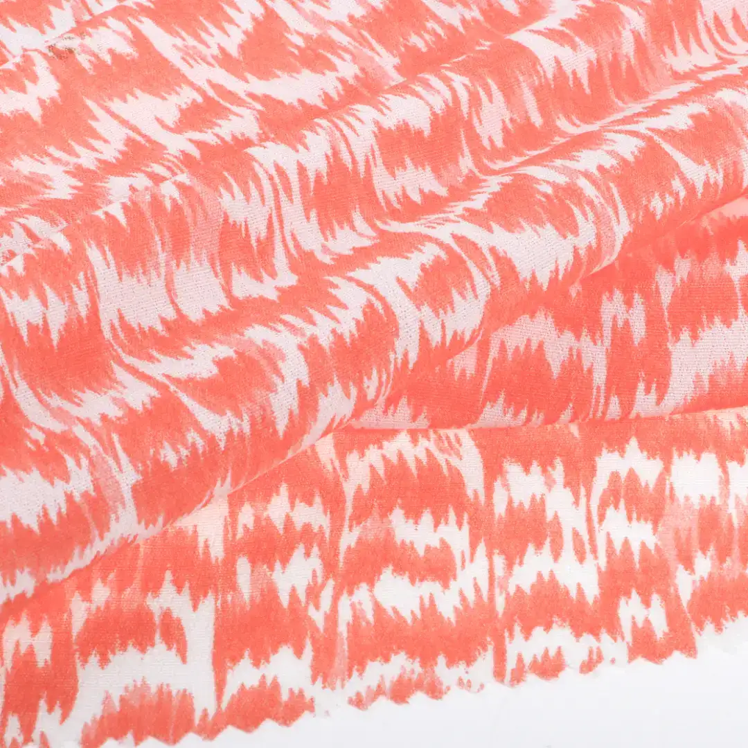 China Fabric for Shirt,Blouse,Skirt Rayon Plain Natural Woven Fabric Rayon Print color buy from China wholesaler bulk order at wholesale price free worldwide shipping Alibaba