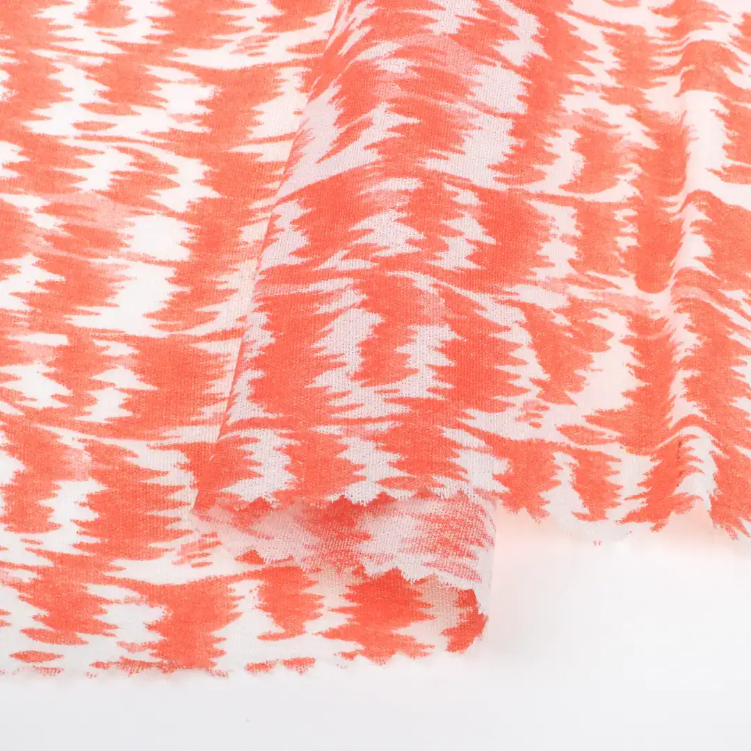 China Fabric for Shirt,Blouse,Skirt Rayon Plain Natural Woven Fabric Rayon Print color buy from China wholesaler bulk order at wholesale price free worldwide shipping Alibaba