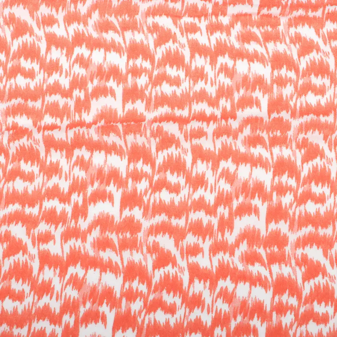 China Fabric for Shirt,Blouse,Skirt Rayon Plain Natural Woven Fabric Rayon Print color buy from China wholesaler bulk order at wholesale price free worldwide shipping Alibaba