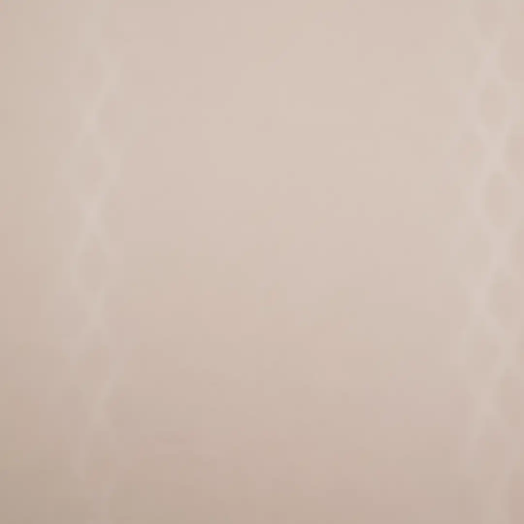 China Fabric for Blouse,Shirt Long Sleeve Button ,Shirt Half Sleeve Button  Rayon Satin Natural Woven Fabric Viscose Eco Vero Solid-light Khaki color buy from China wholesaler bulk order at wholesale price free worldwide shipping Alibaba