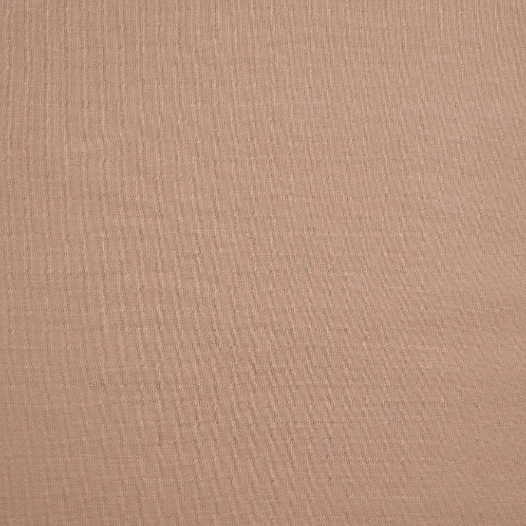 China Fabric for Sweatshirt,Bomber jacket Scuba Knit Fabric Rayon Nylon Spandex Solid color buy from China wholesaler bulk order at wholesale price free worldwide shipping Alibaba