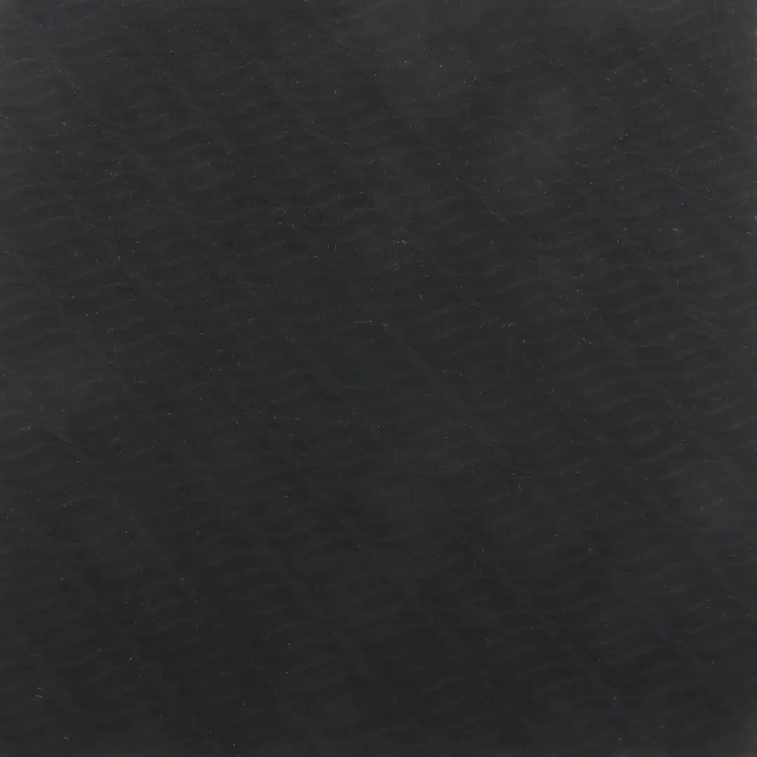 China Fabric for T-Shirt,Polo Shirt,Skirt Weft Jacquard Knit Fabric Nylon Spandex Black color buy from China wholesaler bulk order at wholesale price free worldwide shipping Alibaba