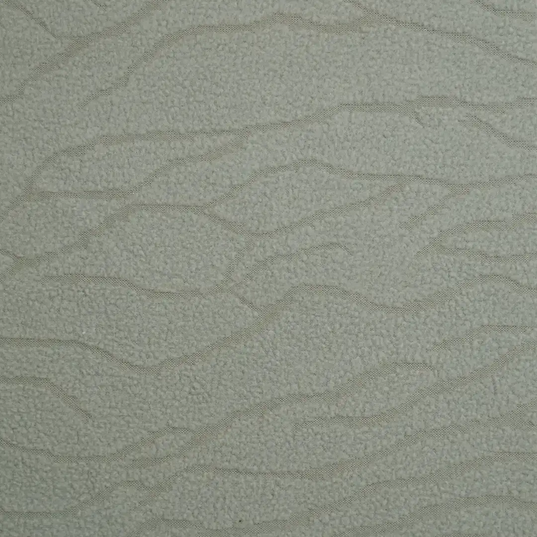 China Fabric for Padded Jacket,Bomber jacket Polar Fleece Knit Fabric Polyester Green color buy from China wholesaler bulk order at wholesale price free worldwide shipping Alibaba