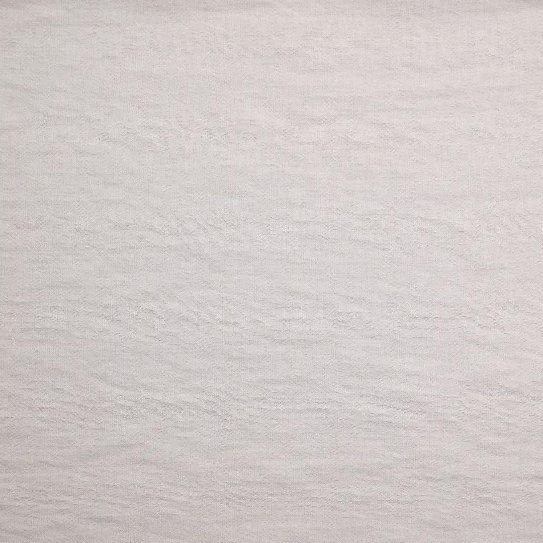 China Fabric for Blouse,Skirt,Shirt Long Sleeve Button ,Over Shirt Nylon/Rayon Bengaline Woven Blended Fabric Rayon Nylon White color buy from China wholesaler bulk order at wholesale price free worldwide shipping Alibaba