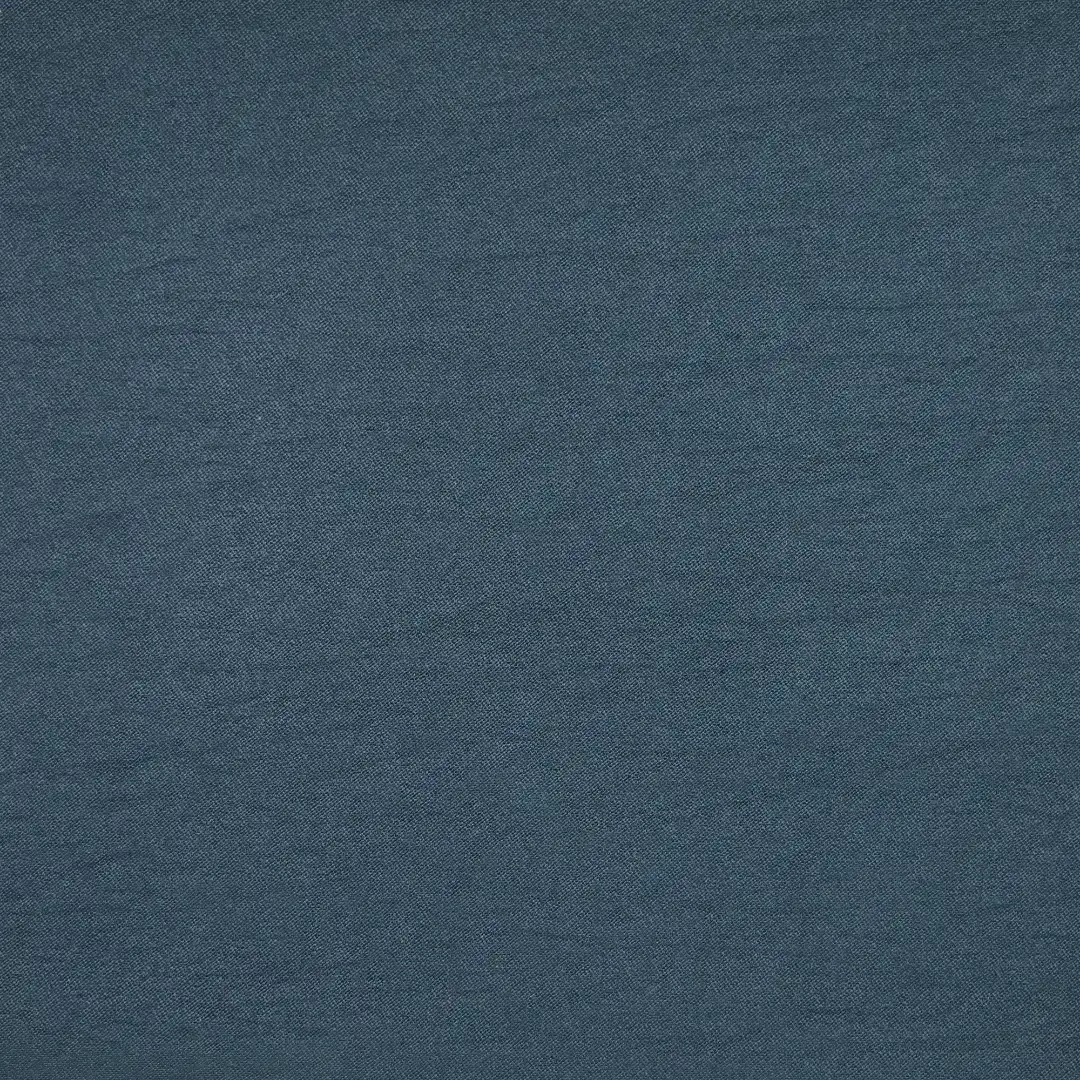 China Fabric for Blazer Single-way Stretch Woven Fabric Synthetic Woven Fabric Viscose Nylon Elastane blue color buy from China wholesaler bulk order at wholesale price free worldwide shipping Alibaba