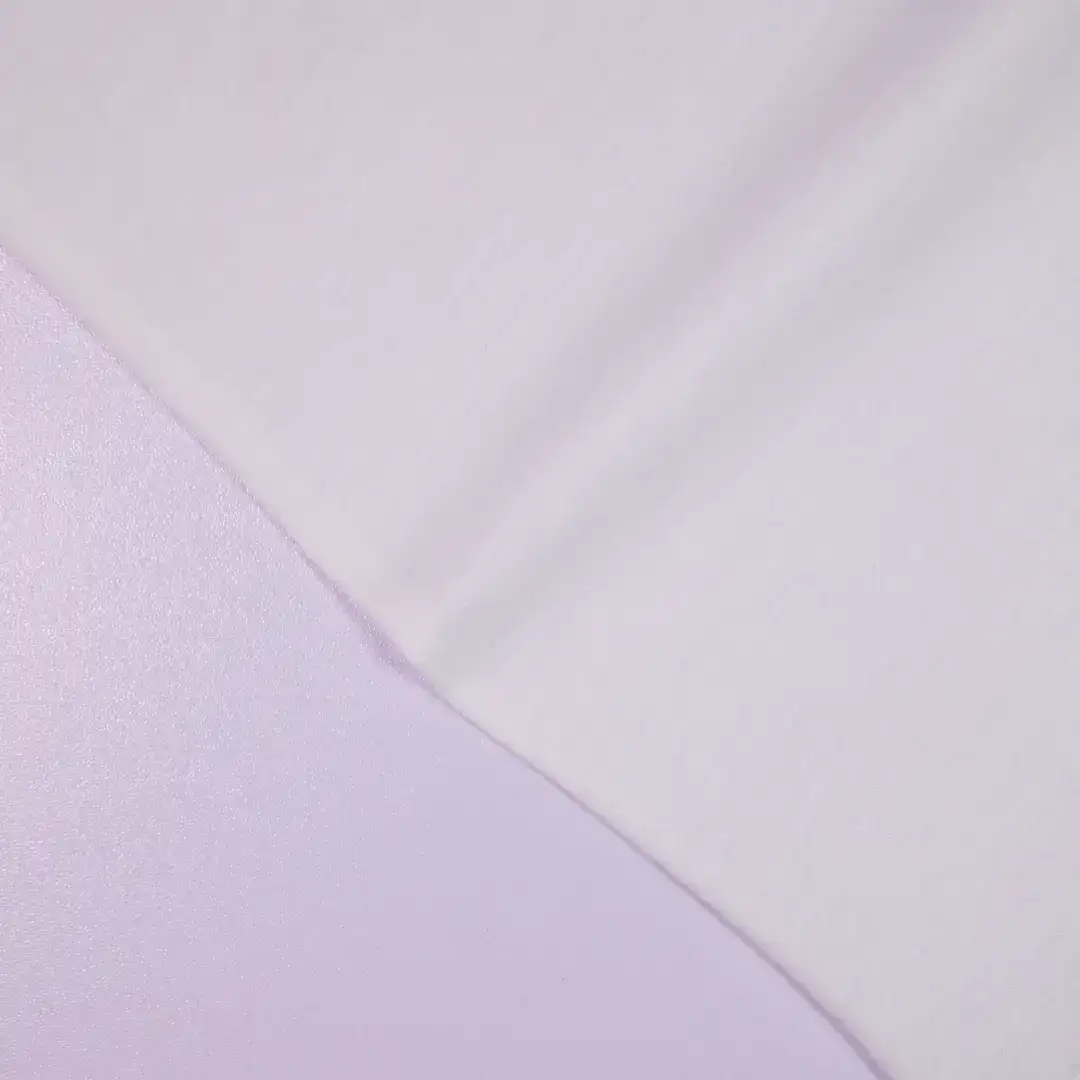 China Fabric for T-Shirt,Pajamas,Loungewear,Yoga Pants Single Jersey Knit Fabric Cotton White color buy from China wholesaler bulk order at wholesale price free worldwide shipping Alibaba