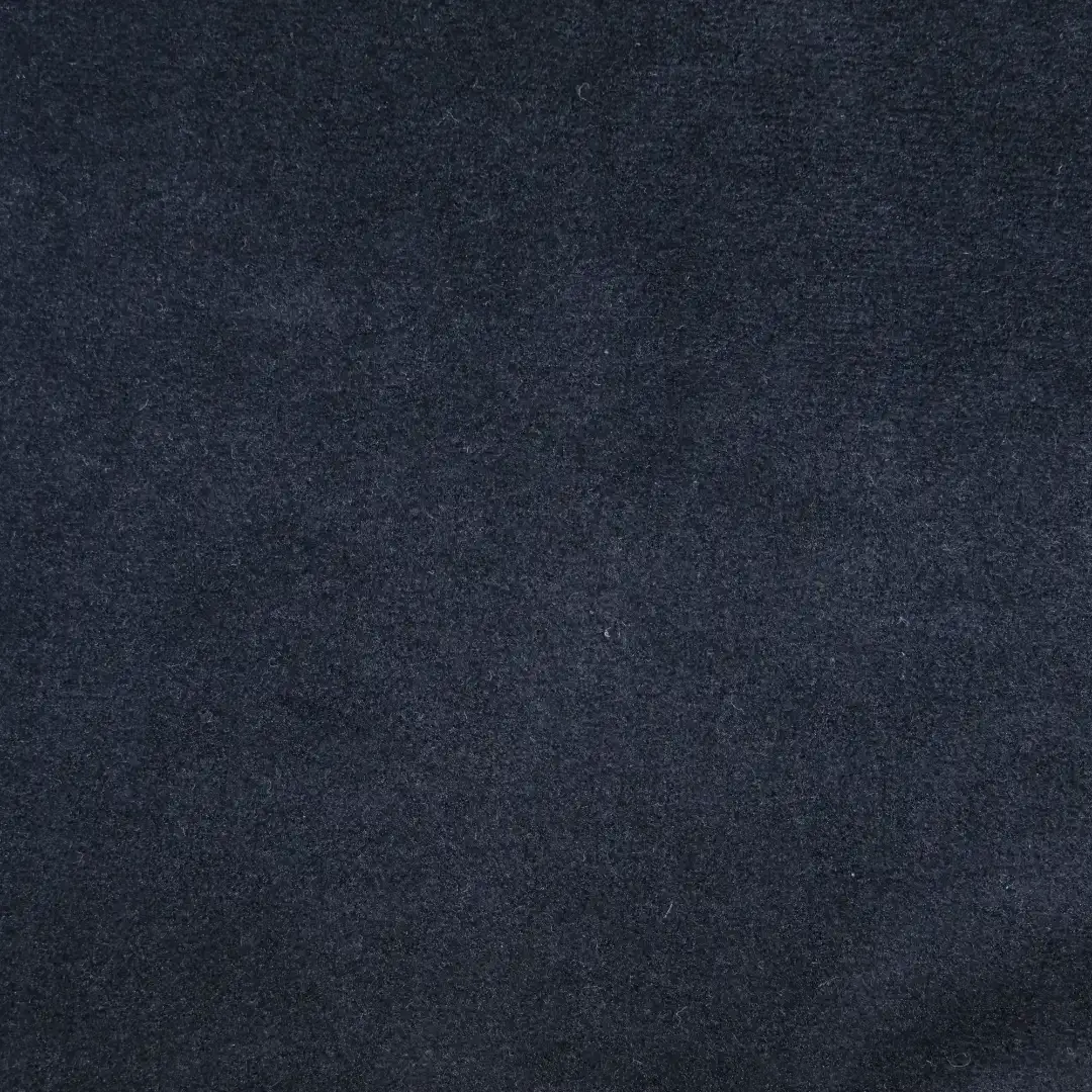 China Fabric for Hoodie,Sweatshirt Fleece Knit Fabric Polyester Spandex black color buy from China wholesaler bulk order at wholesale price free worldwide shipping Alibaba