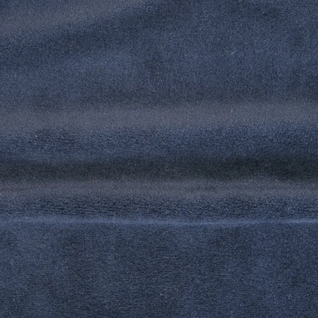 China Fabric for Hoodie,Sweatshirt Fleece Knit Fabric Polyester Spandex black color buy from China wholesaler bulk order at wholesale price free worldwide shipping Alibaba