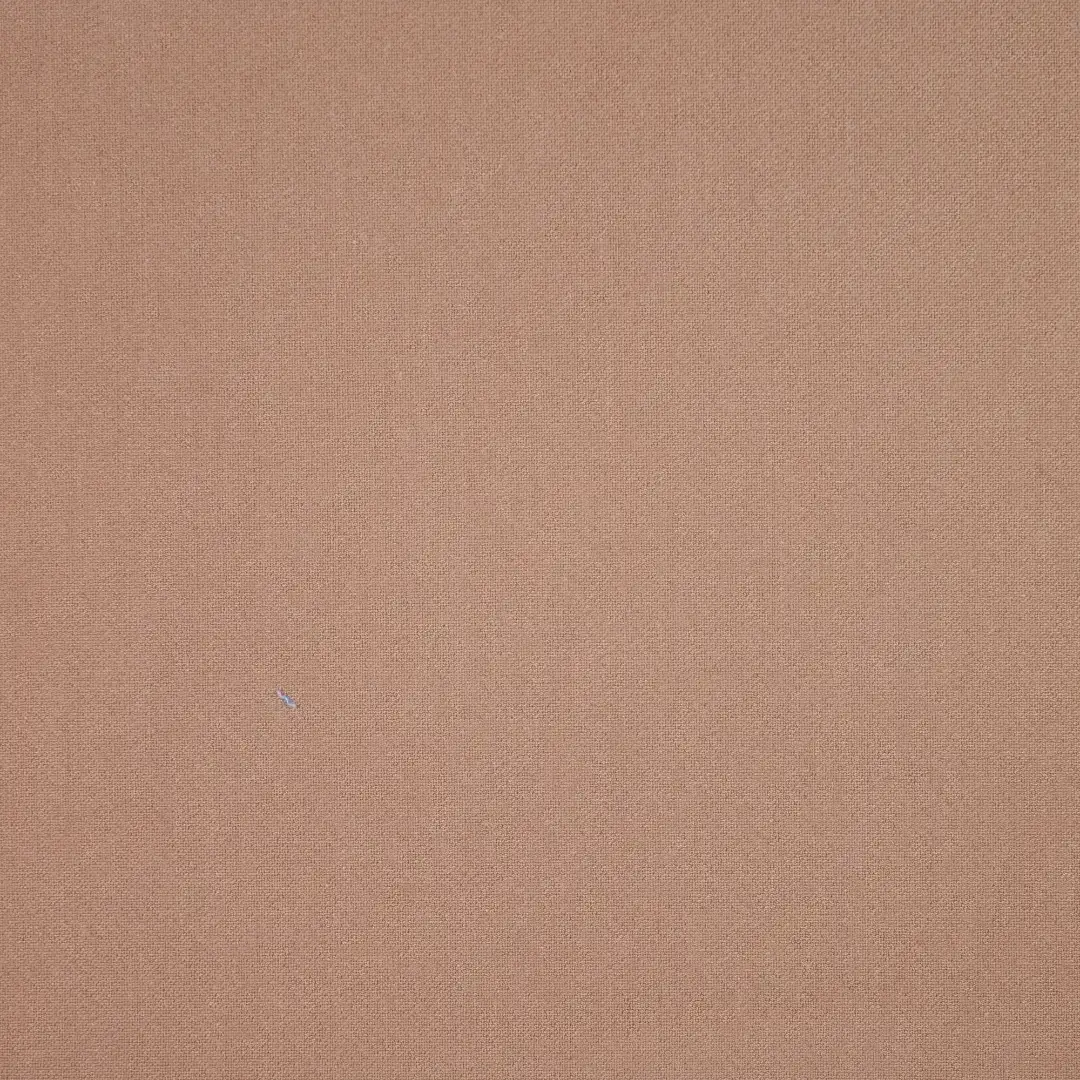 China Fabric for Pants,Blazer,Suit Polyester/Rayon Twill Woven Blended Fabric Polyester Rayon Spandex brown color buy from China wholesaler bulk order at wholesale price free worldwide shipping Alibaba