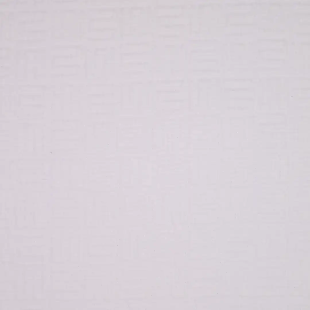 China Fabric for Jackets,Blazer Weft Jacquard Knit Fabric Polyester Cotton Spandex white color buy from China wholesaler bulk order at wholesale price free worldwide shipping Alibaba