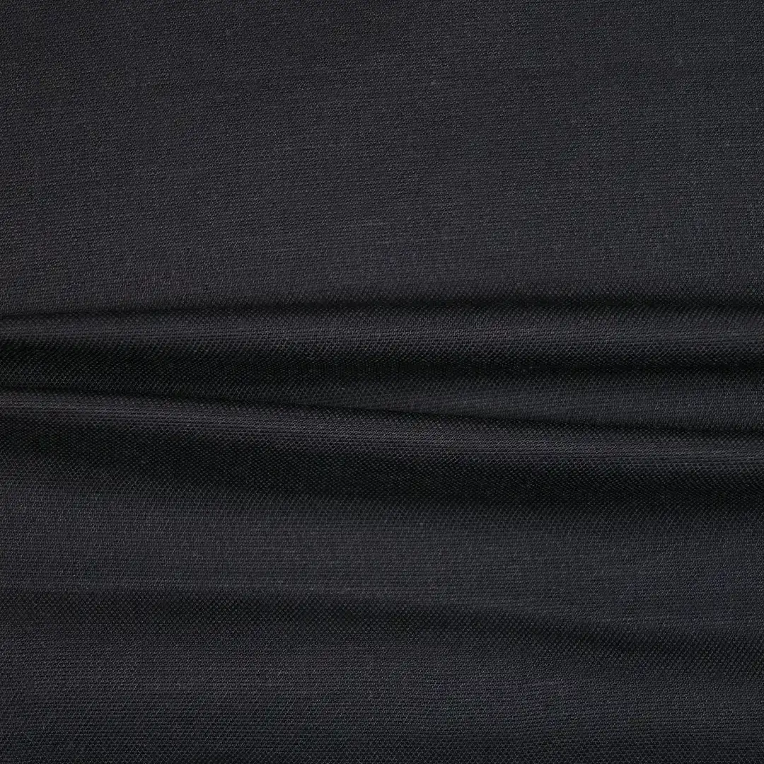 China Fabric for Shirt,Suit Trouser,Skirt,Over Shirt Rayon Twill Natural Woven Fabric Viscose Rayon Tencel Linen black color buy from China wholesaler bulk order at wholesale price free worldwide shipping Alibaba