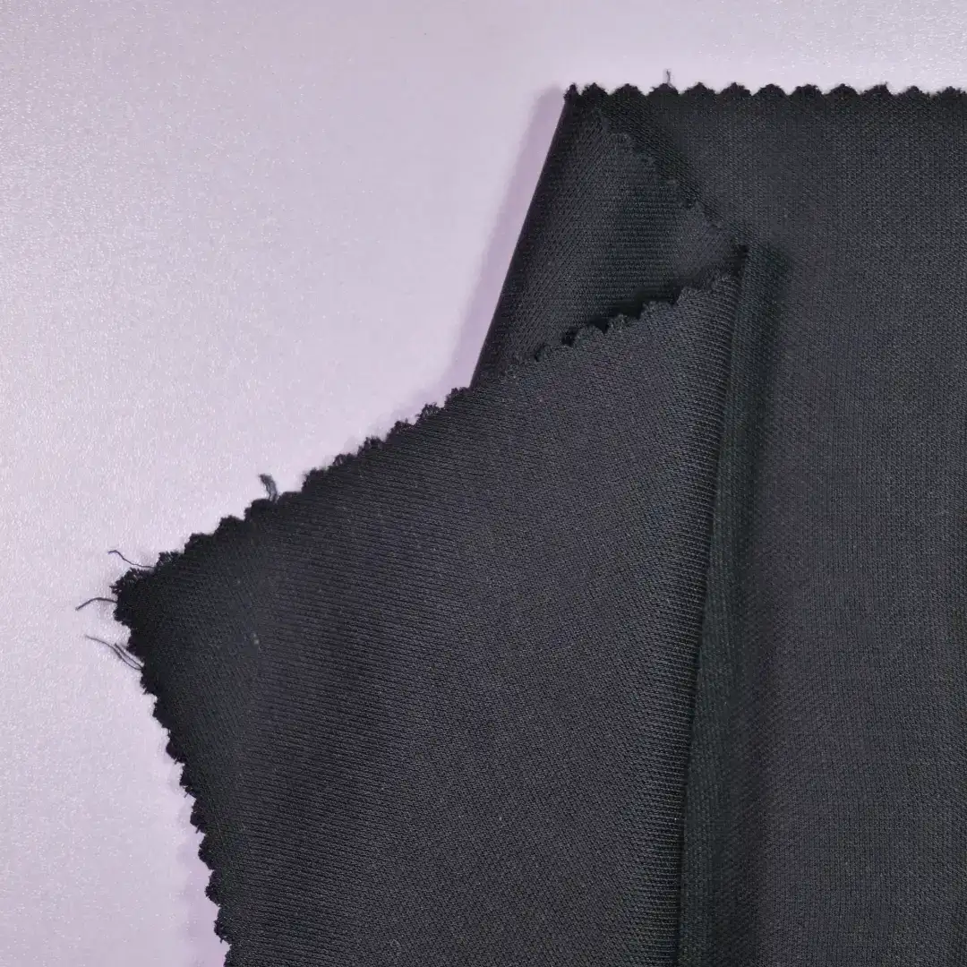China Fabric for Shirt,Suit Trouser,Skirt,Over Shirt Rayon Twill Natural Woven Fabric Viscose Rayon Tencel Linen black color buy from China wholesaler bulk order at wholesale price free worldwide shipping Alibaba
