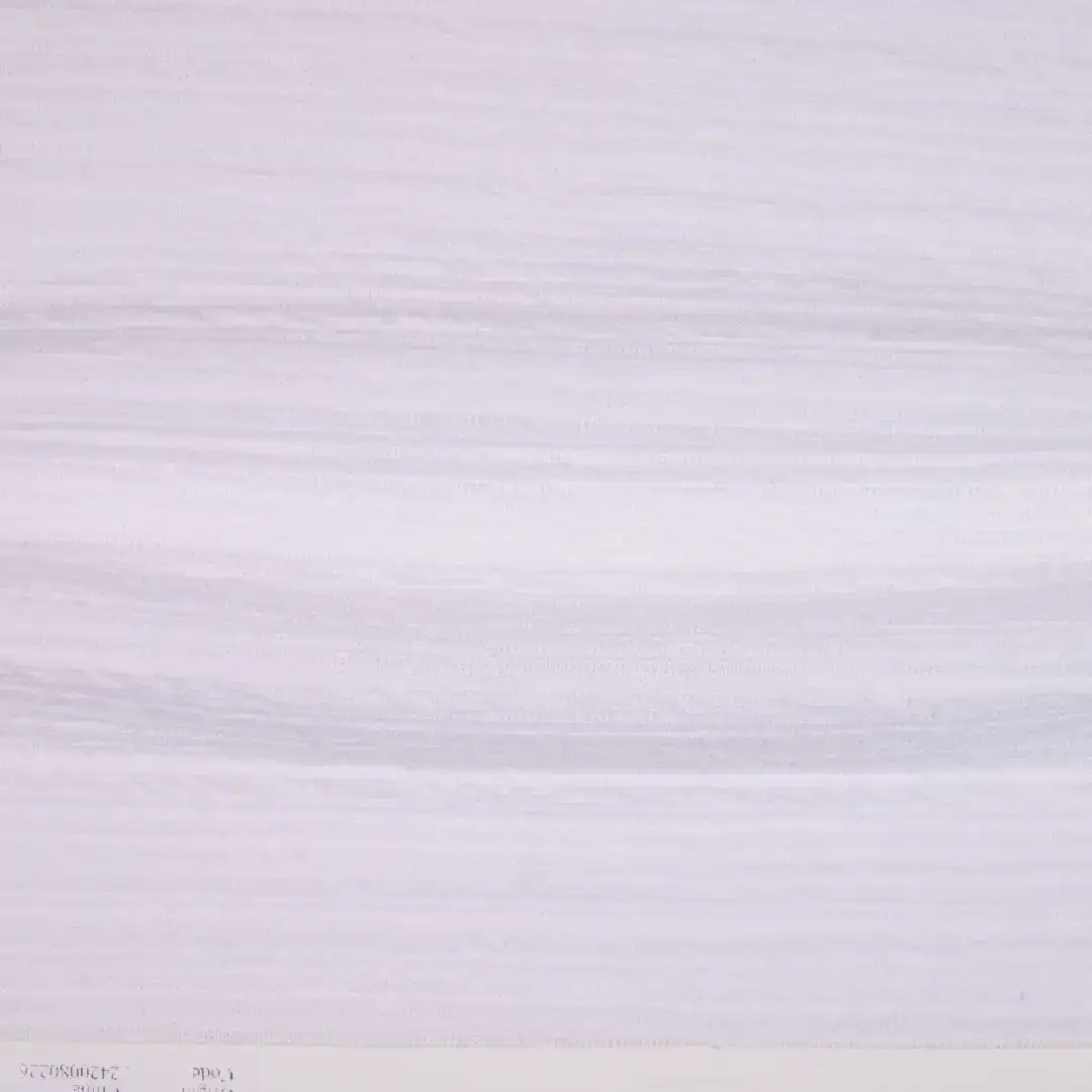 China Fabric for Jackets,Blazer Ottoman Knit Fabric Polyester Rayon Spandex White color buy from China wholesaler bulk order at wholesale price free worldwide shipping Alibaba