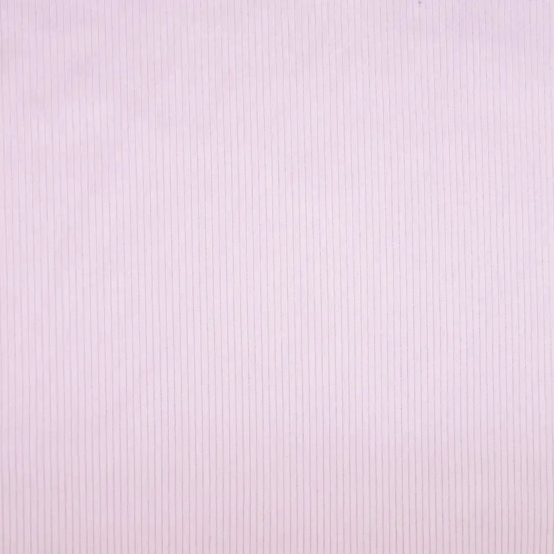 China Fabric for Tank Top,Hoodie,Ladies Vest  Rib Knit Fabric Polyester Spandex pink color buy from China wholesaler bulk order at wholesale price free worldwide shipping Alibaba