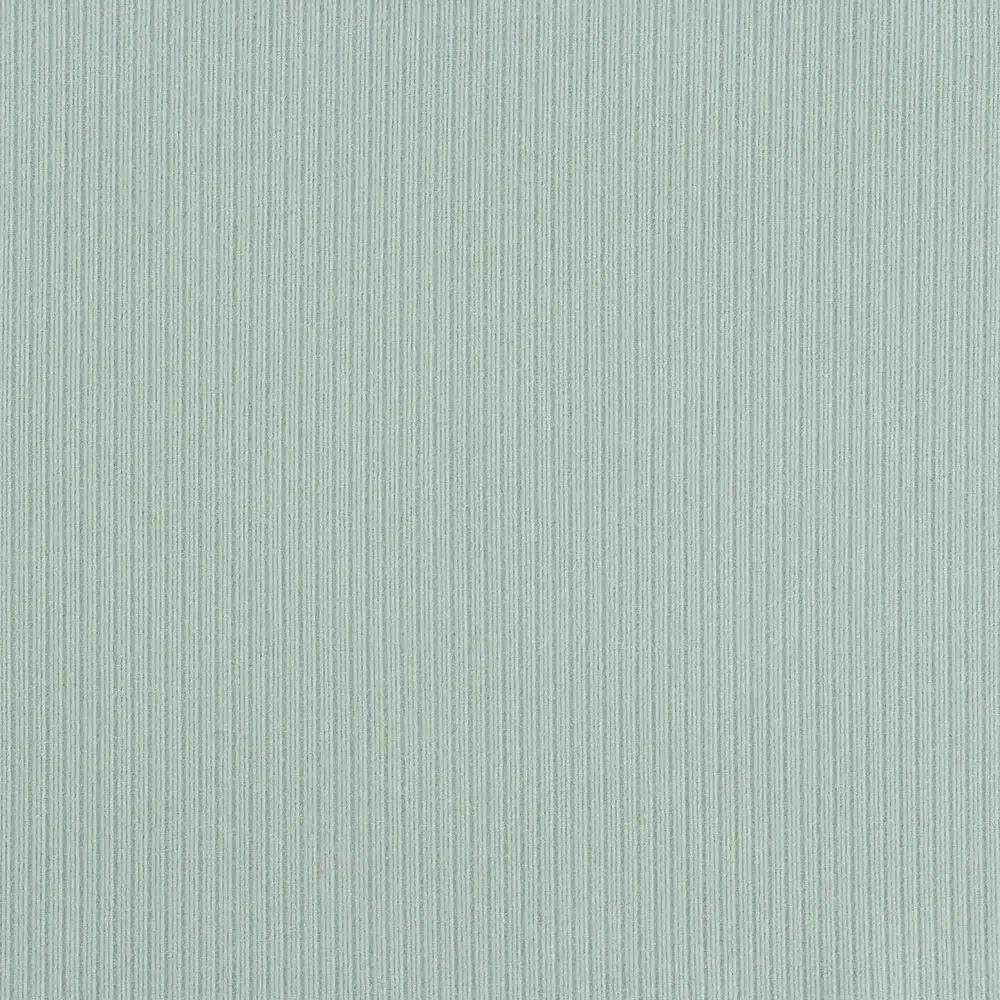 China Fabric for Tank Top,Hoodie,Dresses (Pullover)  Rib Knit Fabric Polyester Spandex Solid-Light Green color buy from China wholesaler bulk order at wholesale price free worldwide shipping Alibaba