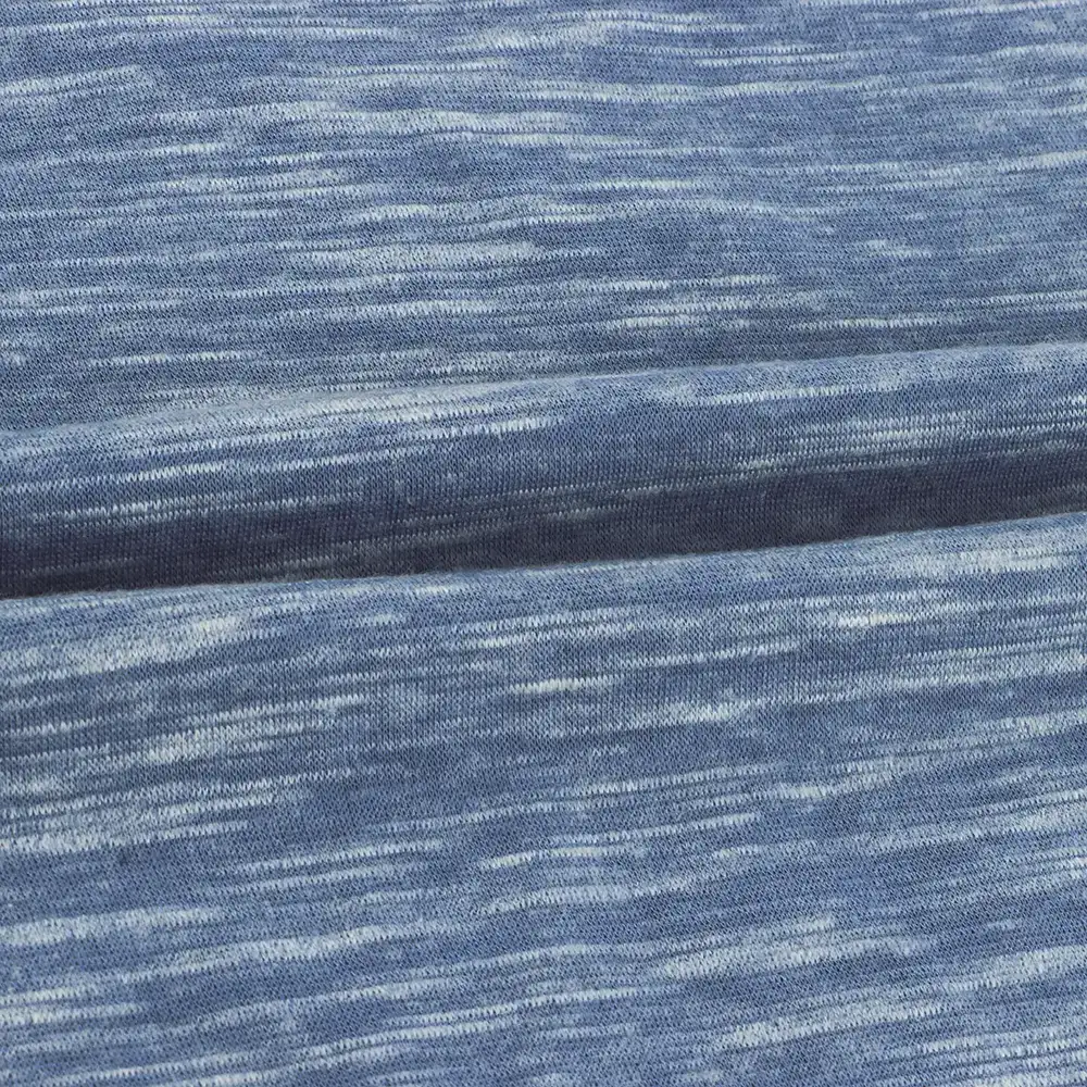 China Fabric for Hoodie,Sweatshirt Fleece Knit Fabric Cotton Polyester Spandex blend color buy from China wholesaler bulk order at wholesale price free worldwide shipping Alibaba