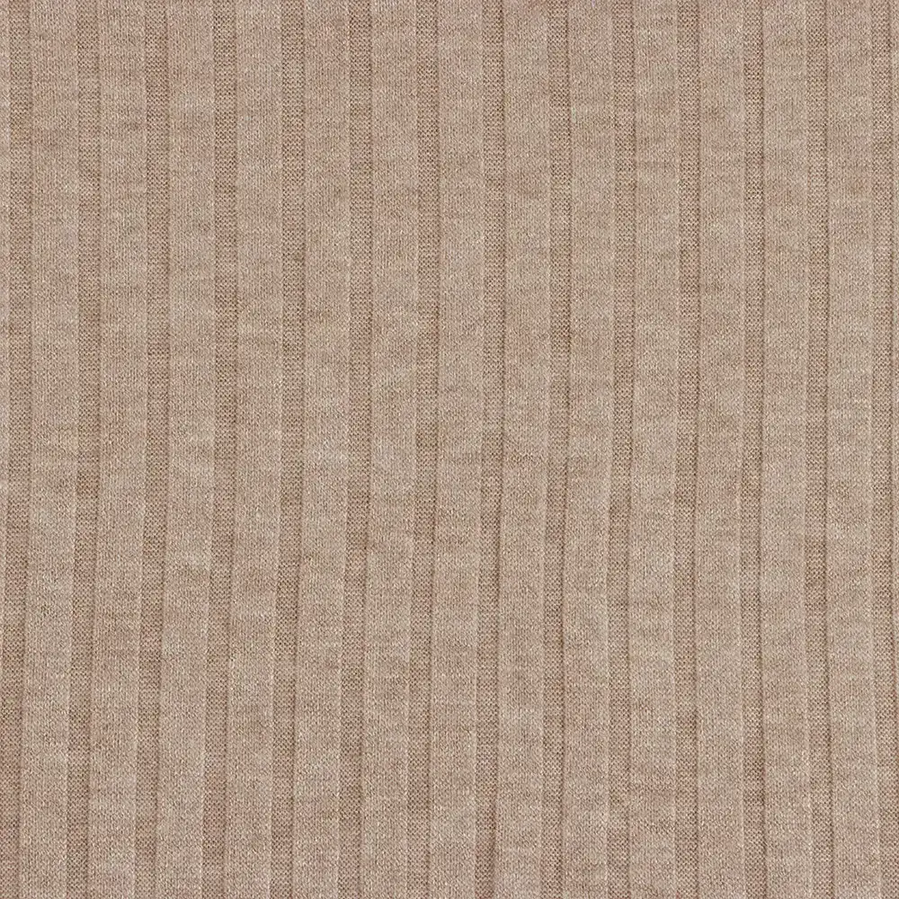 China Fabric for Tank Top,Hoodie,Ladies Vest ,Men’s Vest  Rib Knit Fabric Rayon Polyester Nylon Solid-Melange color buy from China wholesaler bulk order at wholesale price free worldwide shipping Alibaba