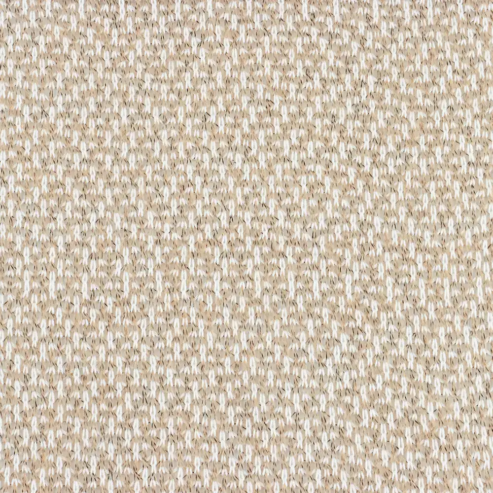 China Fabric for Hoodie,Loungewear,Sweatshirt Hacci Knit Fabric Polyester Acrylic yellow and white color buy from China wholesaler bulk order at wholesale price free worldwide shipping Alibaba