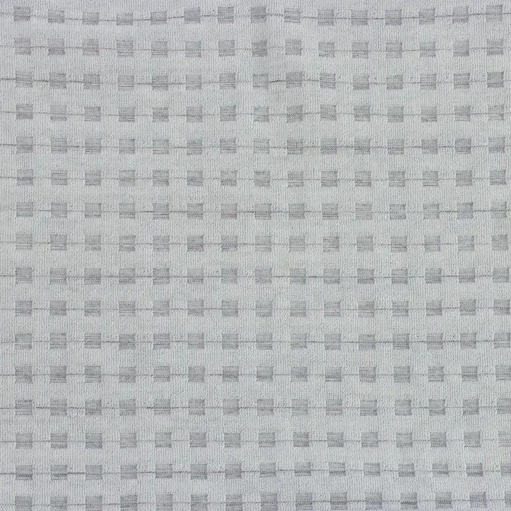 China Fabric for Jackets,Blazer Weft Jacquard Knit Fabric Polyester Spandex cationic color buy from China wholesaler bulk order at wholesale price free worldwide shipping Alibaba