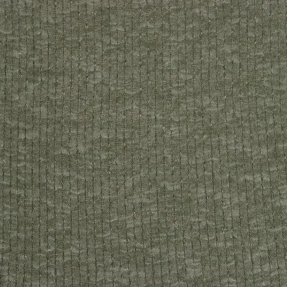 China Fabric for Tank Top,Hoodie Rib Knit Fabric Rayon Polyester Spandex Solid color buy from China wholesaler bulk order at wholesale price free worldwide shipping Alibaba