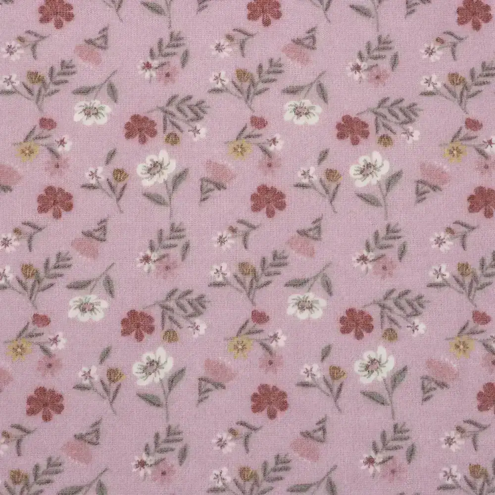 China Fabric for Tank Top,Hoodie,Loungewear,Sweatshirt Hacci Knit Fabric Polyester Rayon Spandex PINK color buy from China wholesaler bulk order at wholesale price free worldwide shipping Alibaba