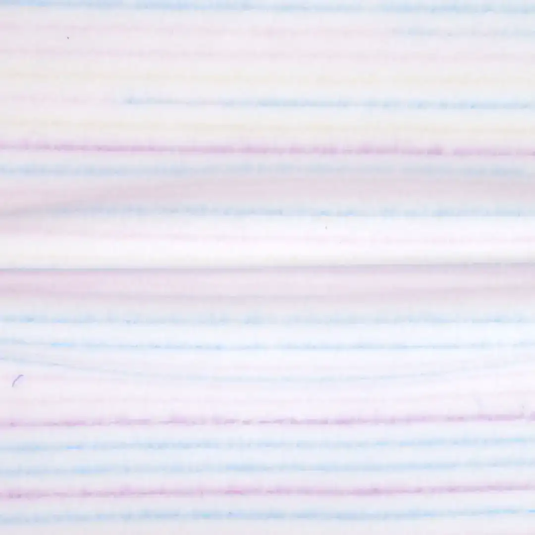 China Fabric for Jackets,Hoodie,Loungewear,Sweatshirt Polar Fleece Knit Fabric Polyester BLUE/PINK/YELLOW color buy from China wholesaler bulk order at wholesale price free worldwide shipping Alibaba