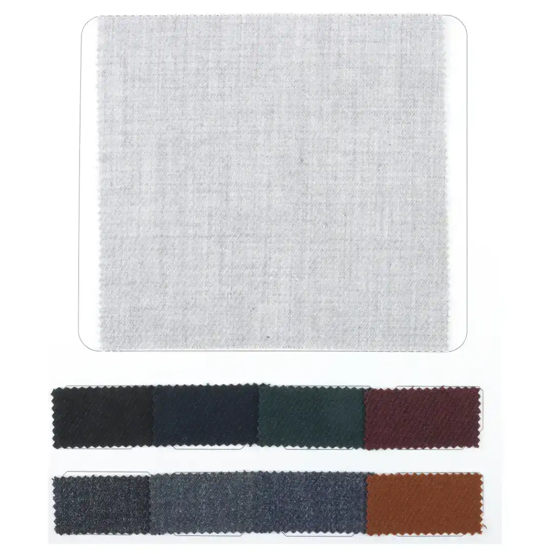 China Fabric for Pants,Blazer Polyester/Rayon Twill Woven Blended Fabric Polyester Rayon Spandex NAVY-2# color buy from China wholesaler bulk order at wholesale price free worldwide shipping Alibaba