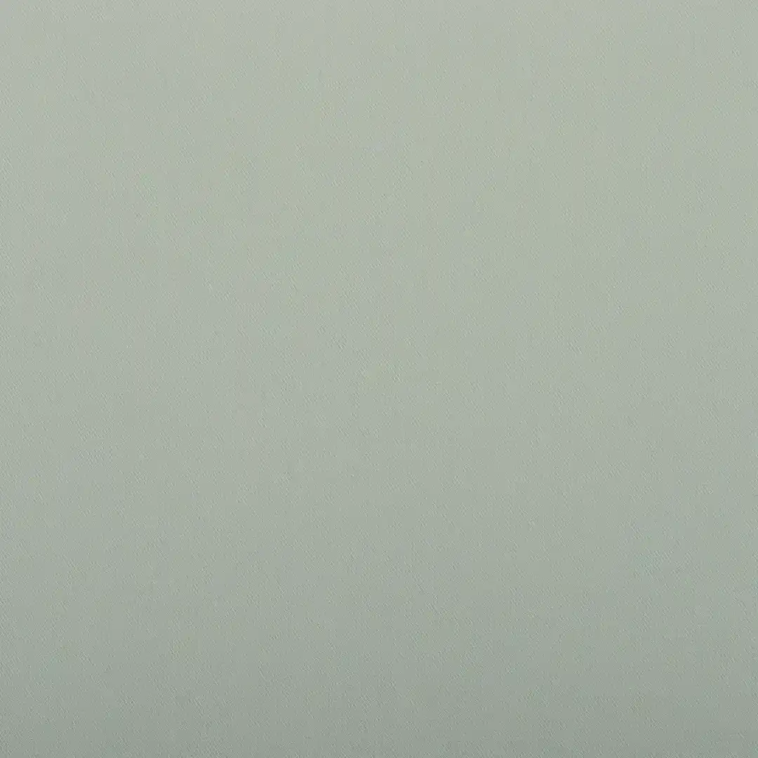 China Fabric for Pants,Blazer,Suit Polyester/Rayon Plain Woven Blended Fabric Polyester Rayon Spandex Light Olive color buy from China wholesaler bulk order at wholesale price free worldwide shipping Alibaba