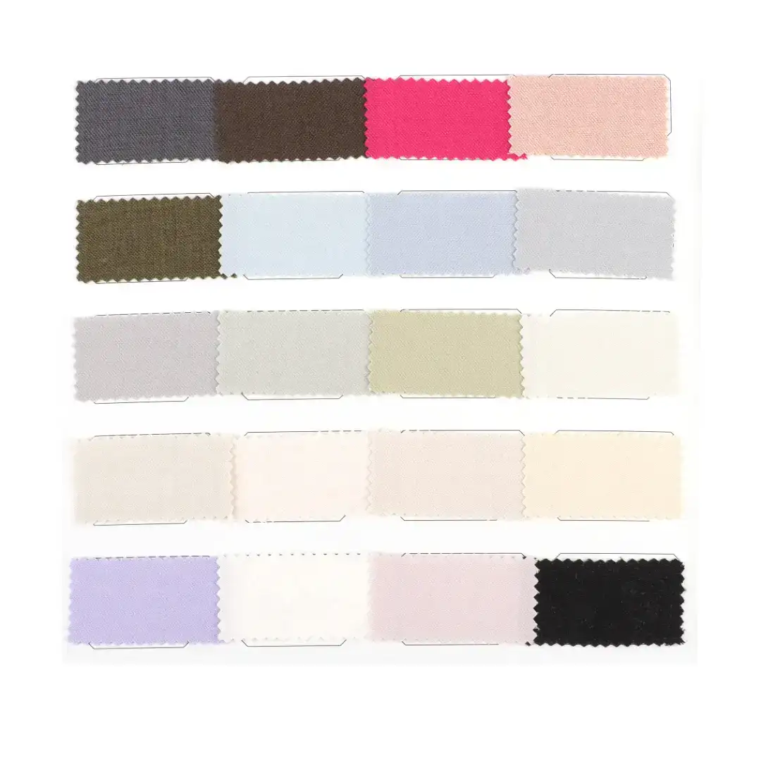 China Fabric for Blazer,Suit Polyester Twill Lining Fabric Synthetic Woven Fabric Polyester Spandex Pink-55# color buy from China wholesaler bulk order at wholesale price free worldwide shipping Alibaba