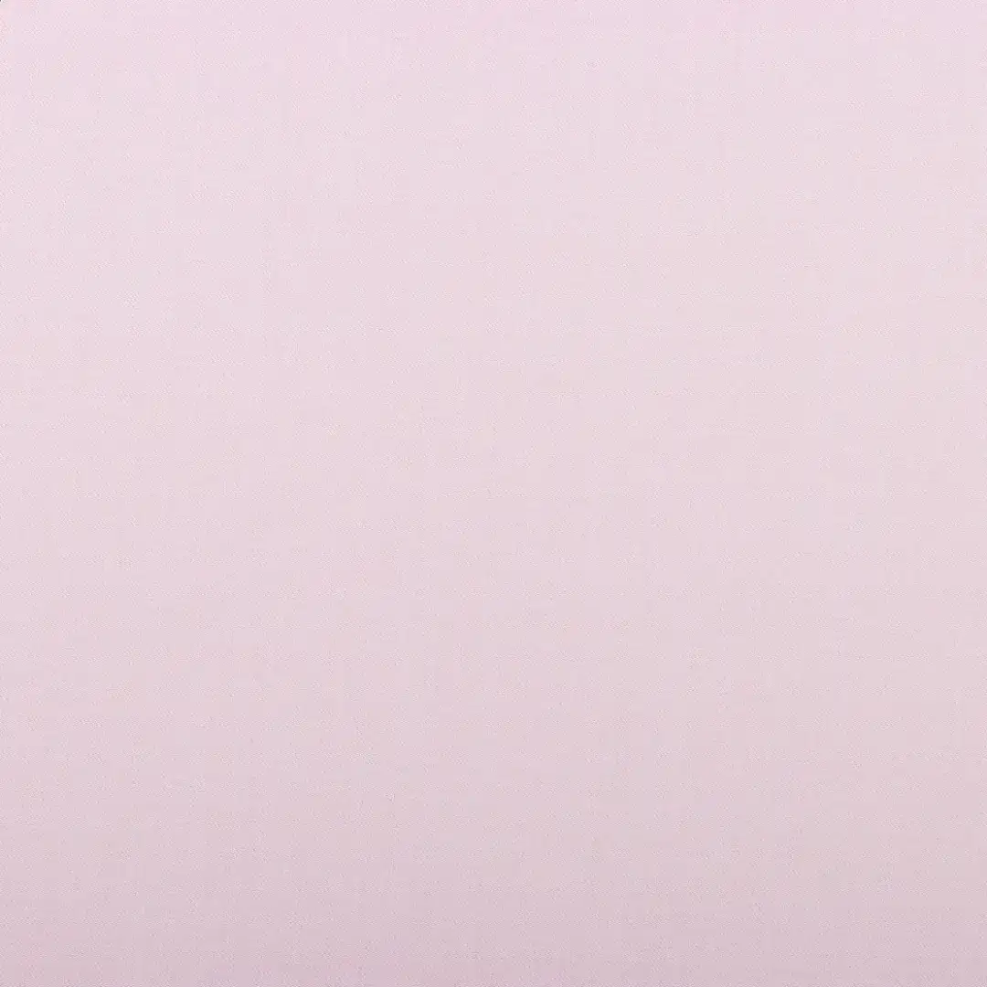 China Fabric for Blazer,Suit Polyester Twill Lining Fabric Synthetic Woven Fabric Polyester Spandex Pink-55# color buy from China wholesaler bulk order at wholesale price free worldwide shipping Alibaba