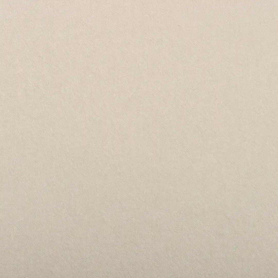 China Fabric for Blazer,Suit Polyester Twill Lining Fabric Synthetic Woven Fabric Polyester Spandex Light Khaki color buy from China wholesaler bulk order at wholesale price free worldwide shipping Alibaba