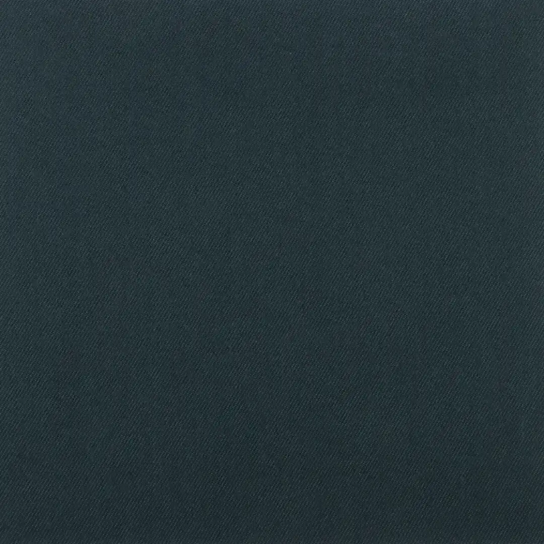 China Fabric for Pants,Suit,Chino Polyester/Rayon Twill Woven Blended Fabric Polyester Rayon Spandex GREEN BLACK-11# color buy from China wholesaler bulk order at wholesale price free worldwide shipping Alibaba