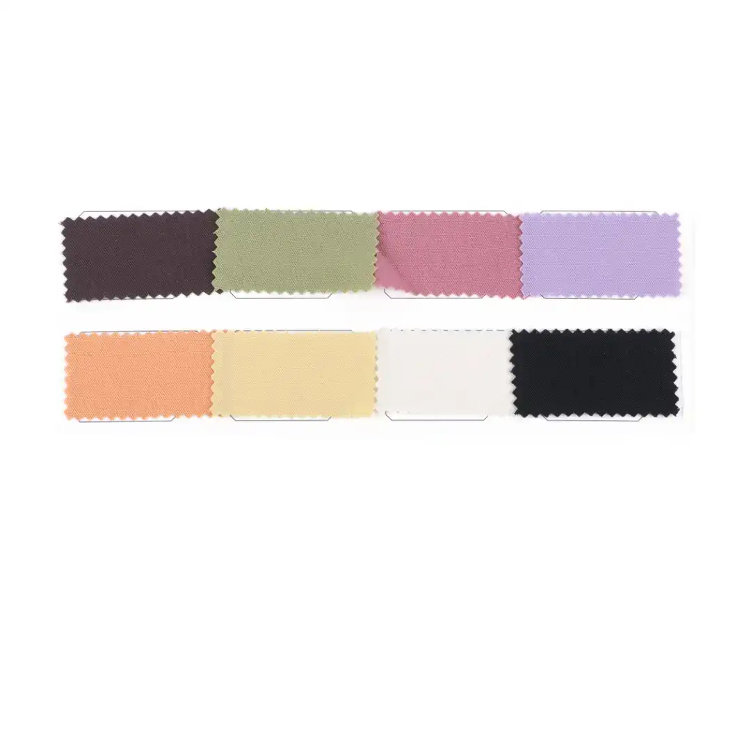 China Fabric for Blazer,Suit Polyester Twill Lining Fabric Synthetic Woven Fabric Polyester Spandex GREEN-15# color buy from China wholesaler bulk order at wholesale price free worldwide shipping Alibaba