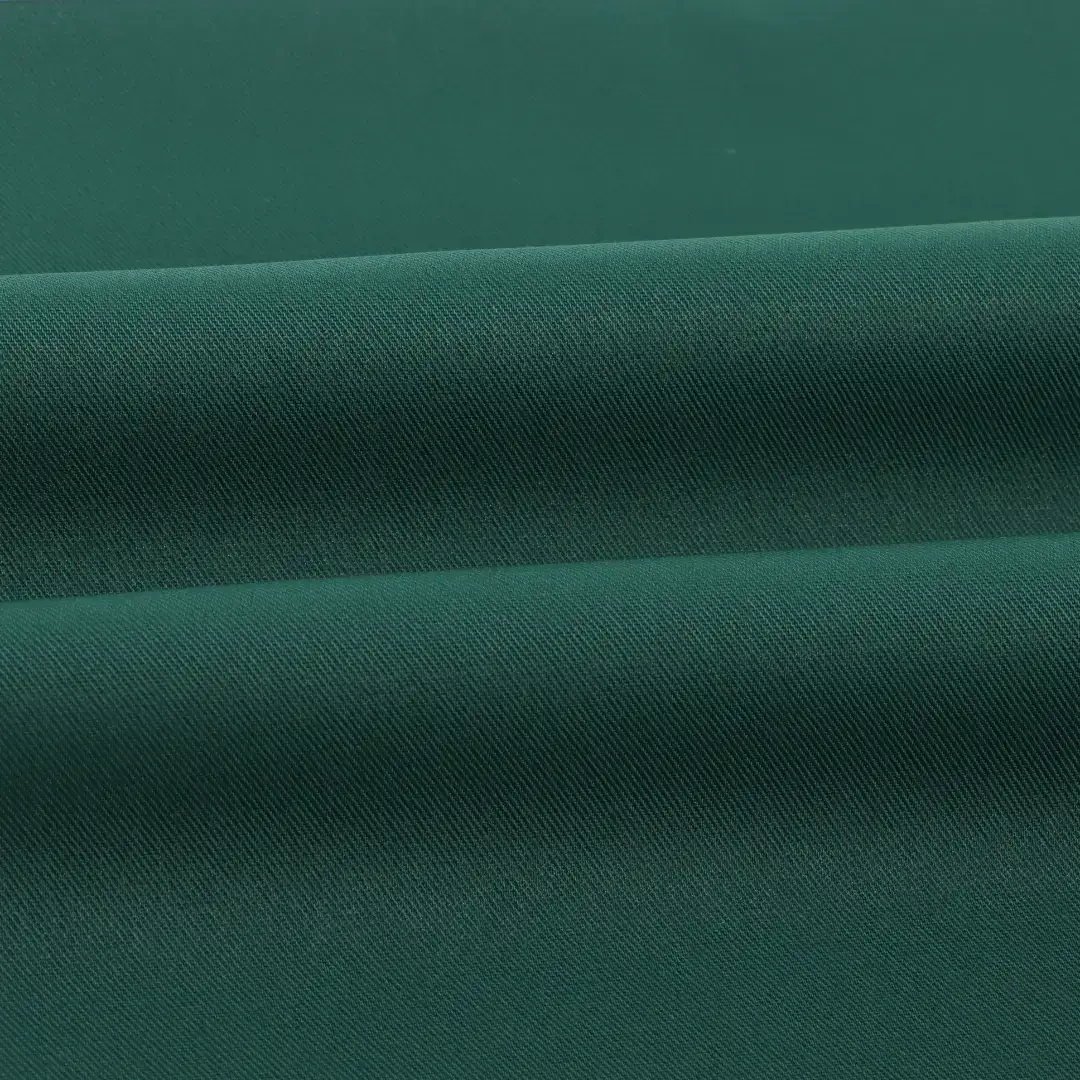 China Fabric for Blazer,Suit Polyester Twill Lining Fabric Synthetic Woven Fabric Polyester Spandex GREEN-15# color buy from China wholesaler bulk order at wholesale price free worldwide shipping Alibaba