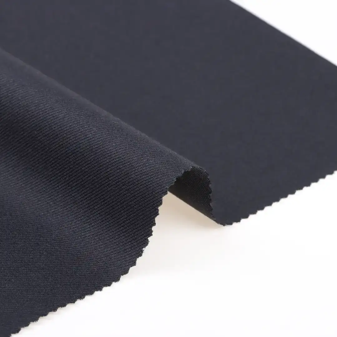 China Fabric for Pants,Blazer,Suit Polyester/Rayon Twill Woven Blended Fabric Polyester Rayon Dark Gary-44# color buy from China wholesaler bulk order at wholesale price free worldwide shipping Alibaba