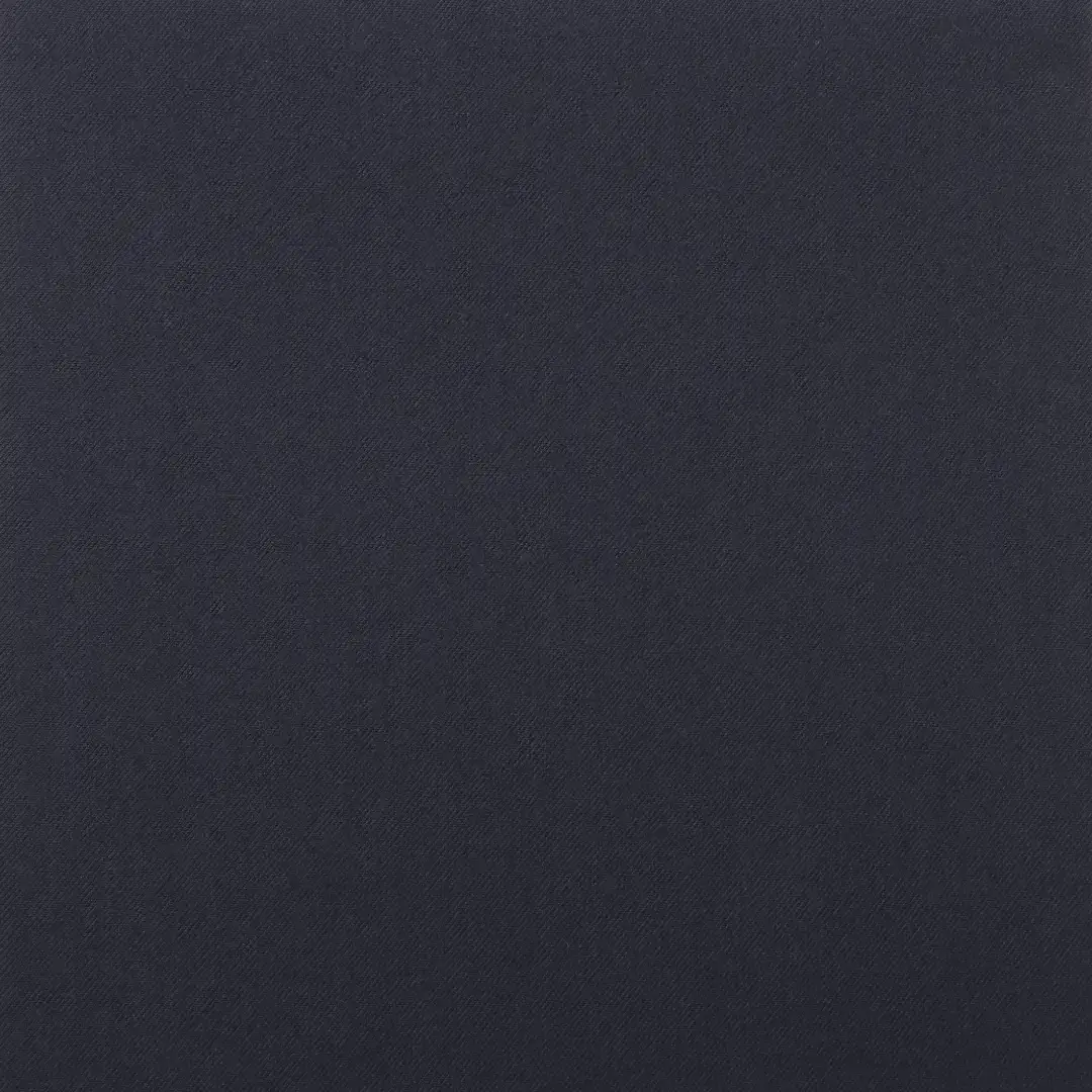 China Fabric for Pants,Blazer,Suit Polyester/Rayon Twill Woven Blended Fabric Polyester Rayon Dark Gary-44# color buy from China wholesaler bulk order at wholesale price free worldwide shipping Alibaba