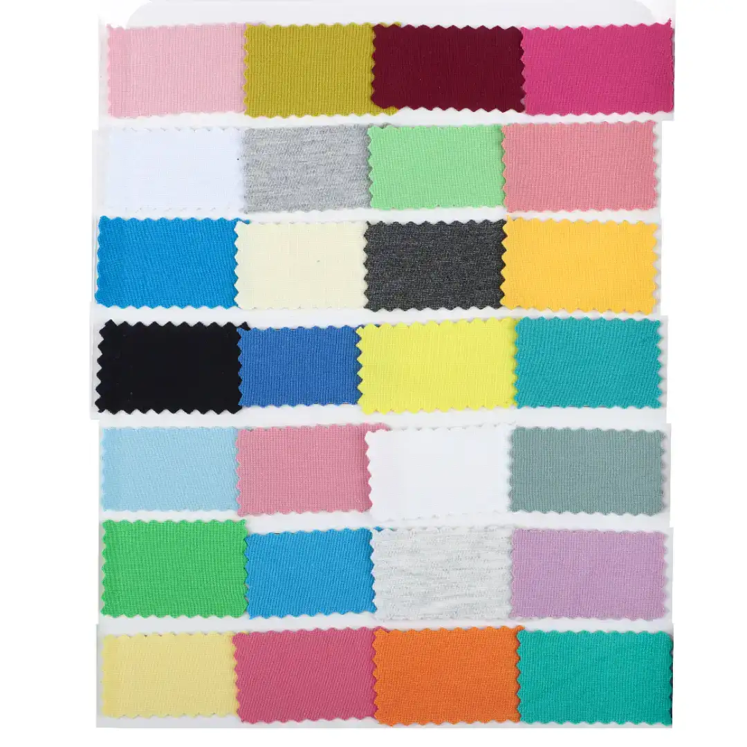 China Fabric for Suit Trouser,Blazer Ponte Roma Knit Fabric Rayon Nylon Spandex blue-47# color buy from China wholesaler bulk order at wholesale price free worldwide shipping Alibaba