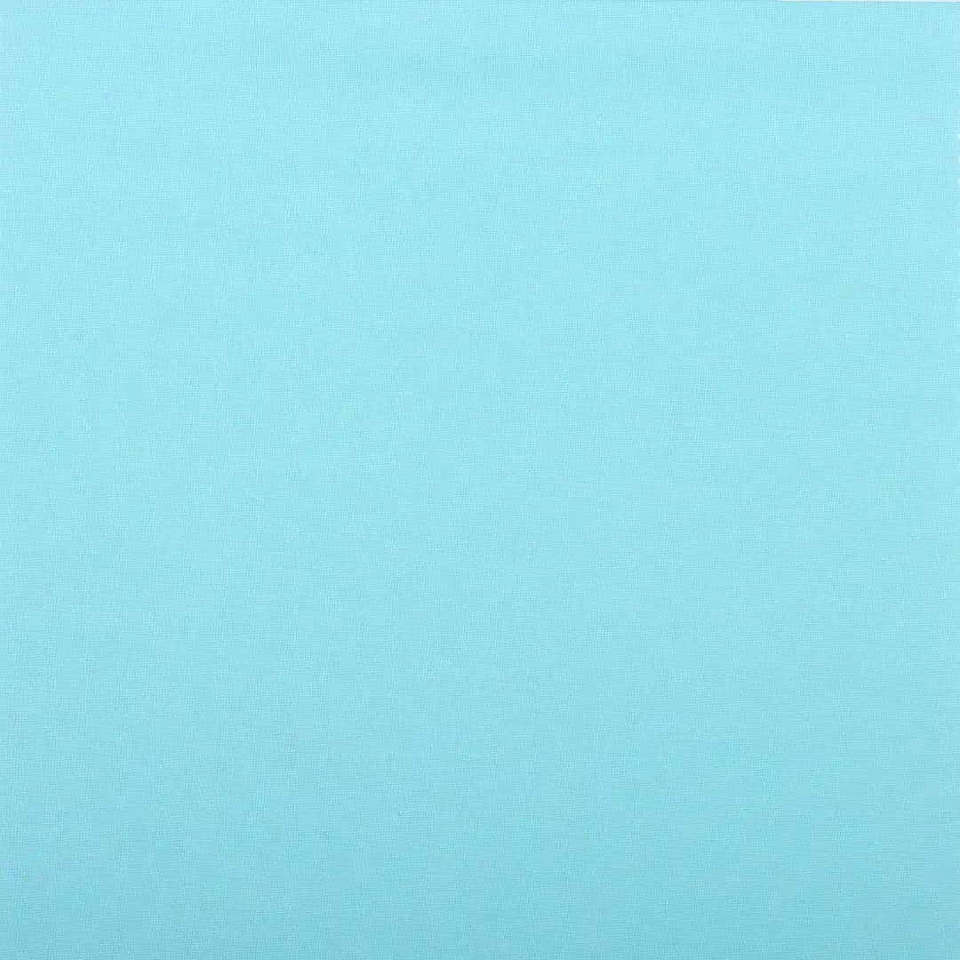 China Fabric for Suit Trouser,Blazer Ponte Roma Knit Fabric Rayon Nylon Spandex blue-47# color buy from China wholesaler bulk order at wholesale price free worldwide shipping Alibaba