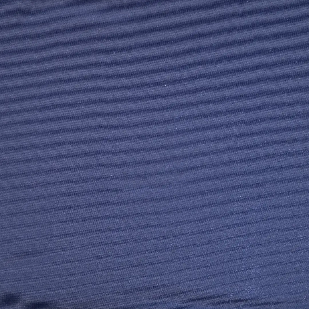 China Fabric for T-Shirt,Polo Shirt Single Jersey Knit Fabric Nylon Spandex BLUE color buy from China wholesaler bulk order at wholesale price free worldwide shipping Alibaba