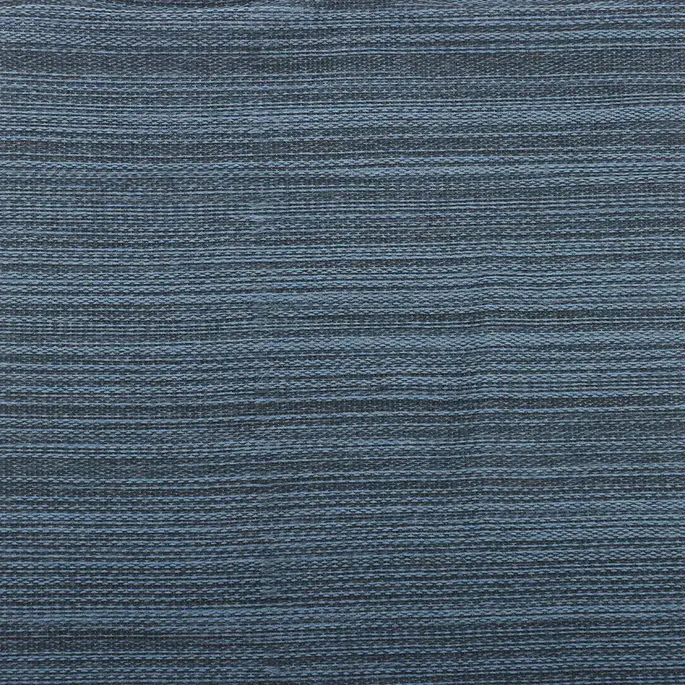 China Fabric for T-Shirt,Loungewear French Terry Knit Fabric Rayon Cotton Polyester Elastane blue color buy from China wholesaler bulk order at wholesale price free worldwide shipping Alibaba
