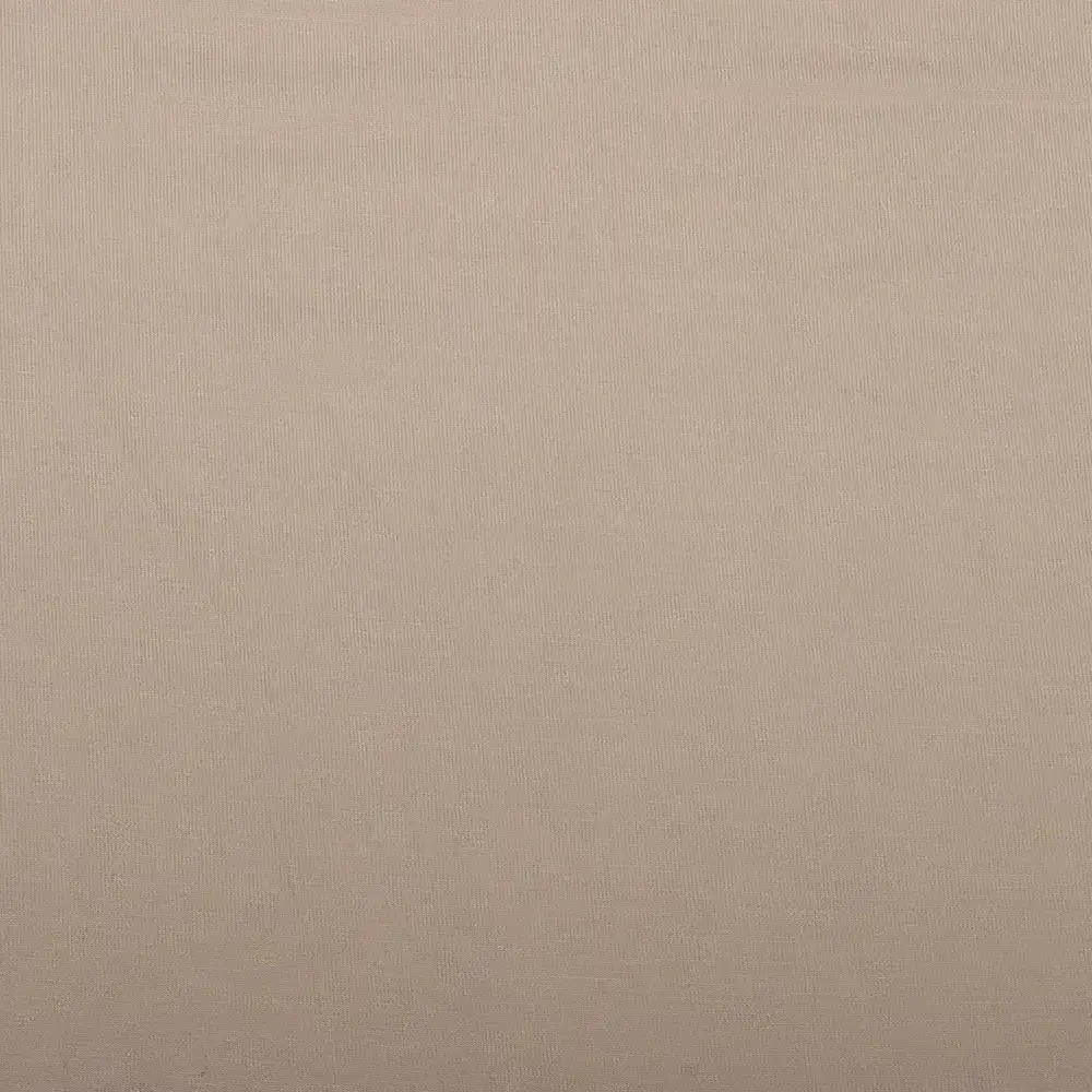 China Fabric for T-Shirt,Blouse Single Jersey Knit Fabric Polyester Elastane yellow color buy from China wholesaler bulk order at wholesale price free worldwide shipping Alibaba