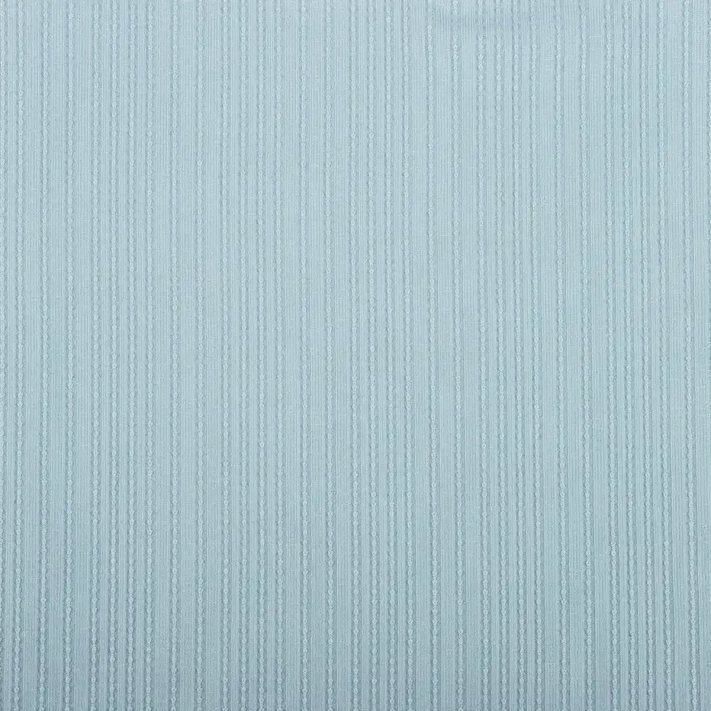 China Fabric for T-Shirt,Tank Top,Hoodie   Weft Jacquard Knit Fabric Acrylic Elastane green color buy from China wholesaler bulk order at wholesale price free worldwide shipping Alibaba