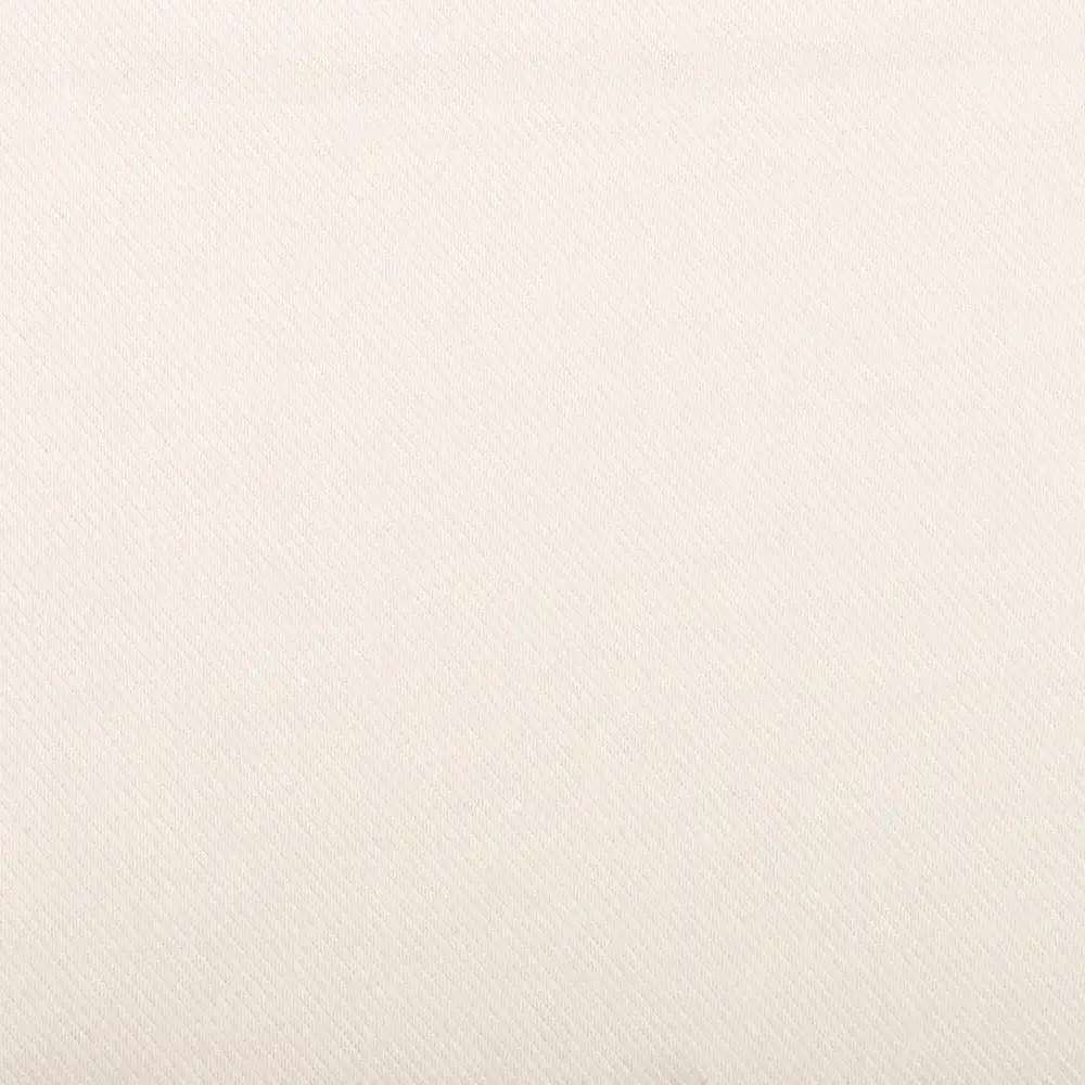 China Fabric for Jackets,Blazer,Knitted Jacket  Weft Jacquard Knit Fabric Cotton Polyester Elastane off-white color buy from China wholesaler bulk order at wholesale price free worldwide shipping Alibaba