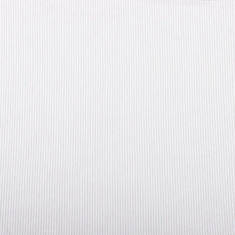 China Fabric for Tank Top,Hoodie   Rib Knit Fabric Rayon Elastane white color buy from China wholesaler bulk order at wholesale price free worldwide shipping Alibaba