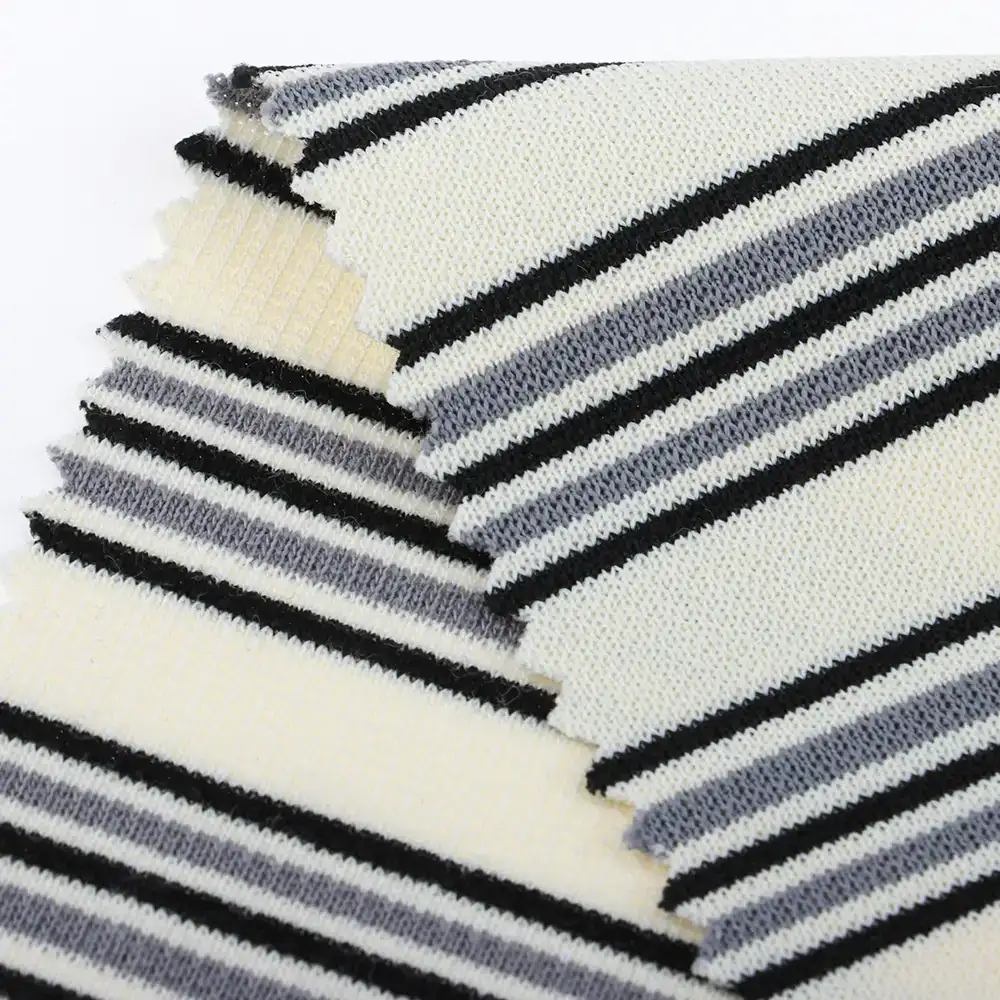 China Fabric for T-Shirt,Tank Top,Hoodie   Rib Knit Fabric Polyester Cotton Rayon yellow color buy from China wholesaler bulk order at wholesale price free worldwide shipping Alibaba