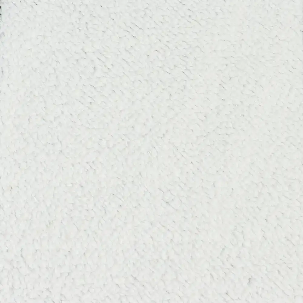 China Fabric for Hoodie,Sweatshirt Fleece Knit Fabric Polyester White color buy from China wholesaler bulk order at wholesale price free worldwide shipping Alibaba