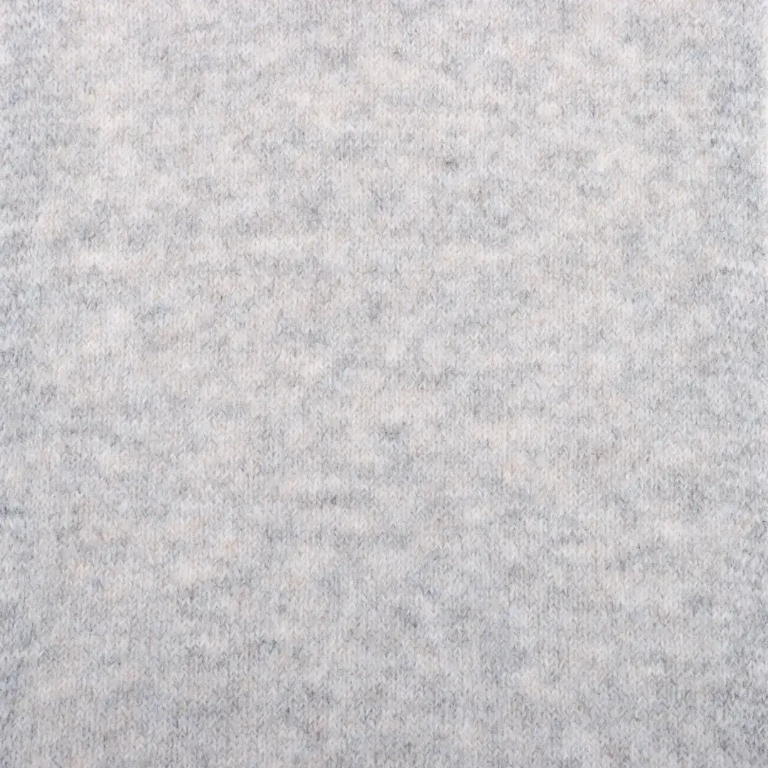 China Yarn for Half-Zipper Cardigan (Sweater),Shirt Long Sleeve Button (Sweater),Shirt Long Sleeve Zipper (Sweater),Shirt Half Sleeve Button (Sweater) Mossy Yarn Fancy Yarn Polyester Wool Spandex 浅花驼 color buy from China wholesaler bulk order at wholesale price free worldwide shipping Alibaba