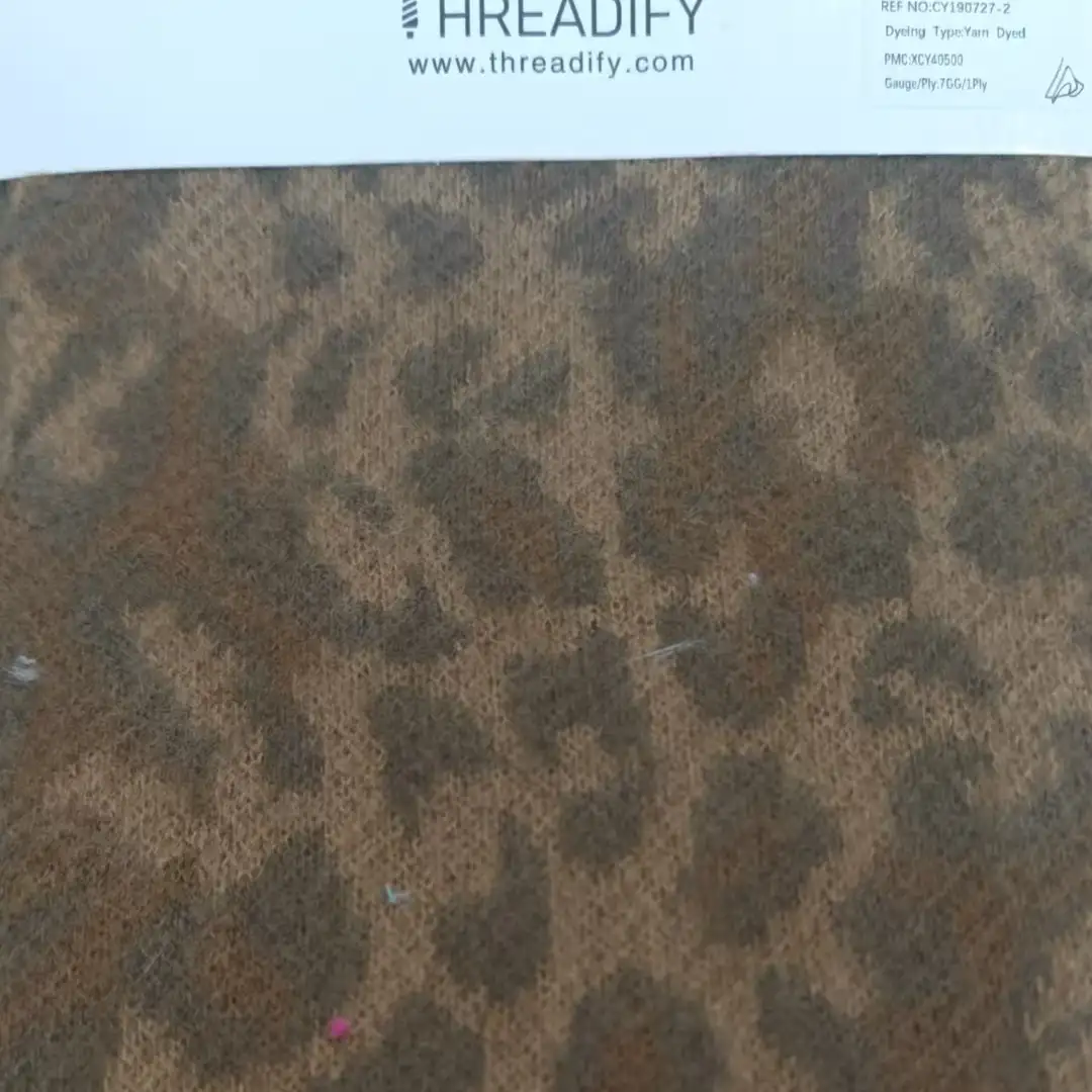 China Yarn for Polo Shirt,Blouse,Crop Top,Shirt Long Sleeve Button (Sweater),Shirt Long Sleeve Zipper (Sweater),Shirt Half Sleeve Button (Sweater),Shirt Half Sleeve Zipper (Sweater) Mossy Yarn Fancy Yarn Acrylic Nylon 花色 color buy from China wholesaler bulk order at wholesale price free worldwide shipping Alibaba